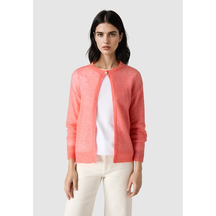 Produktbild Maerz 214600 (46)