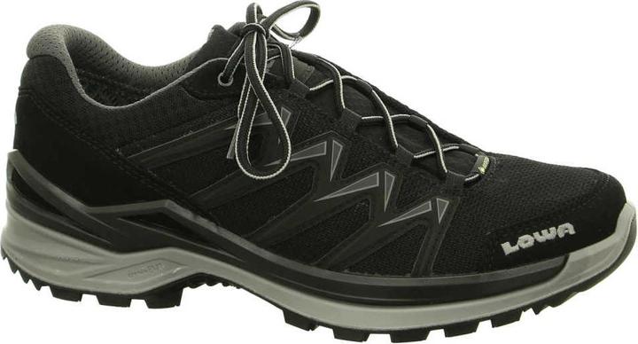 Image du produit Lowa Innox Pro GTX LO (47)