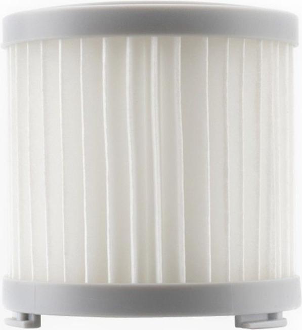 Produktbild Jimmy HEPA Filter for JV53/JV83