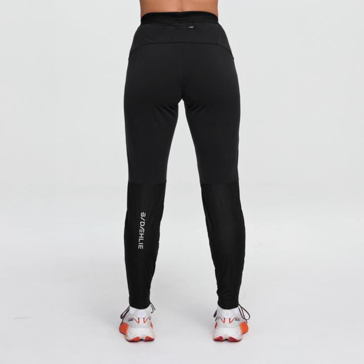Produktbild Daehlie W Pants Winter Run (S)