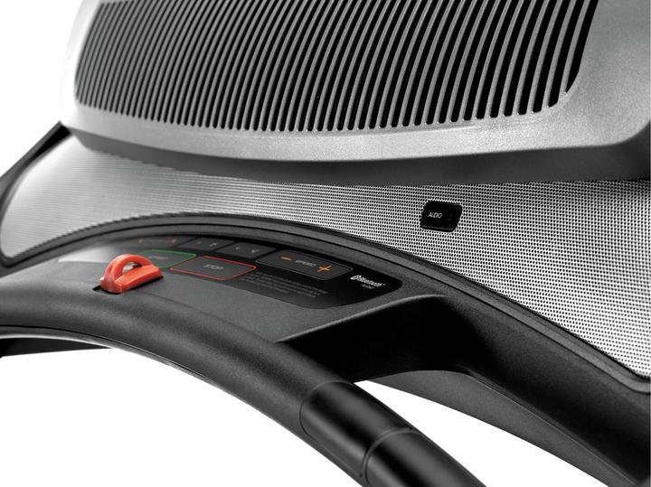 Image du produit Nordictrack Commercial 2950