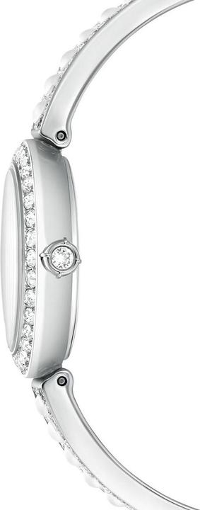 Produktbild Swarovski Matrix Pearl Bangle (Analoguhr, 32 mm)