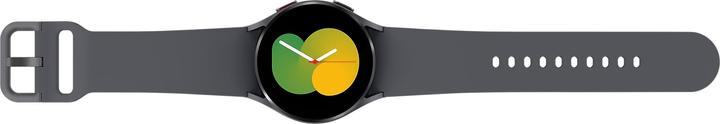 Immagine prodotto Samsung galaxy watch5 (r900) smartwatch (40.40 mm)