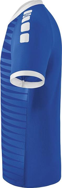 Produktbild Erima FERRARA 2.0 TRIKOT (M)