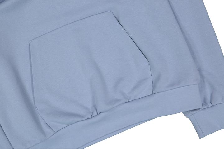 Image du produit CMP Campagnolo Women's Sweater (XXS)