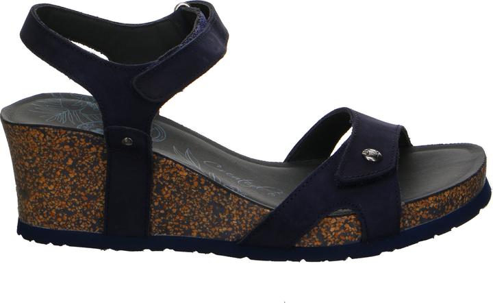 Produktbild Panama Jack Sandalen/Sandaletten (42)