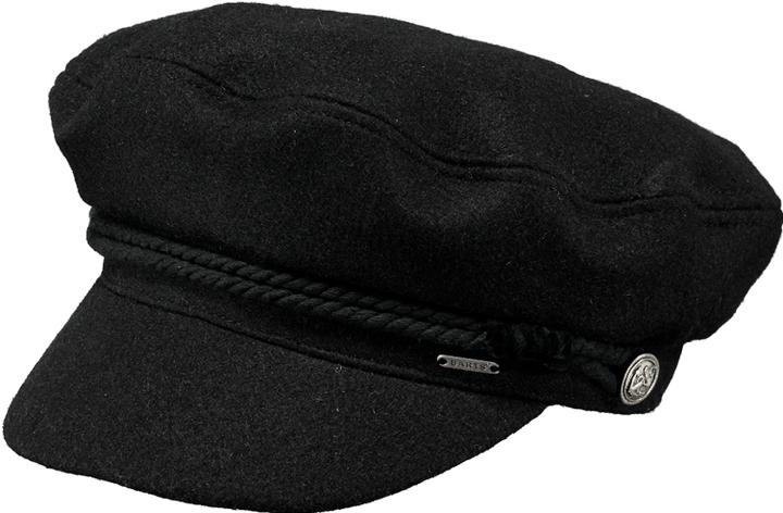 Produktbild Barts Skipper (One Size)