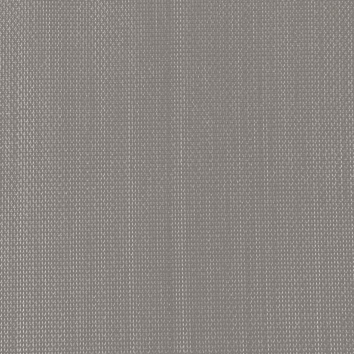 Immagine prodotto Beliani Locri Ii (95 cm)