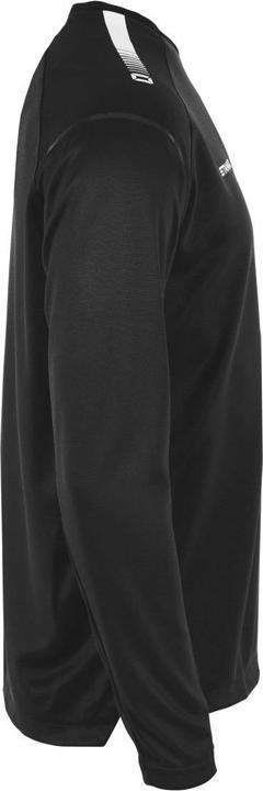 Actual product image Stanno First round neck (152)