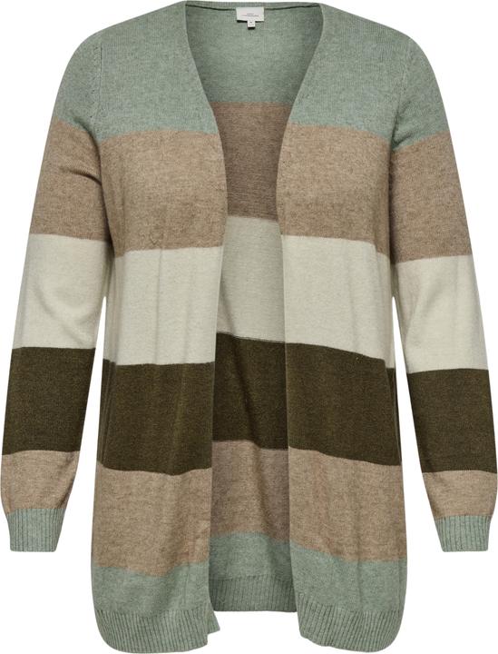 Produktbild Only CARESLY Strickjacke Strickjacke (42, 44)