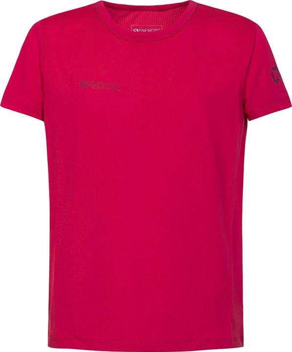 Produktbild Rock Experience Corp (152)