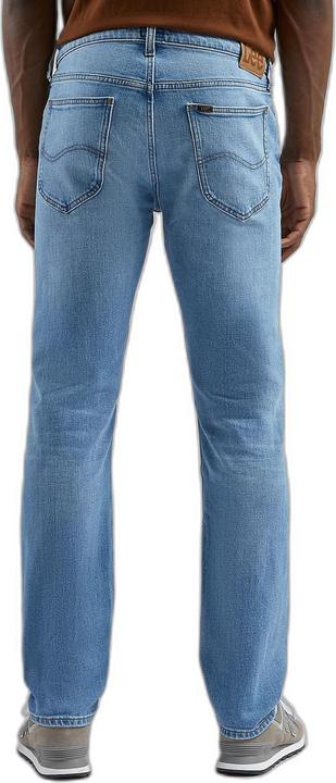 Image du produit Lee Daren Zip Fly (42)