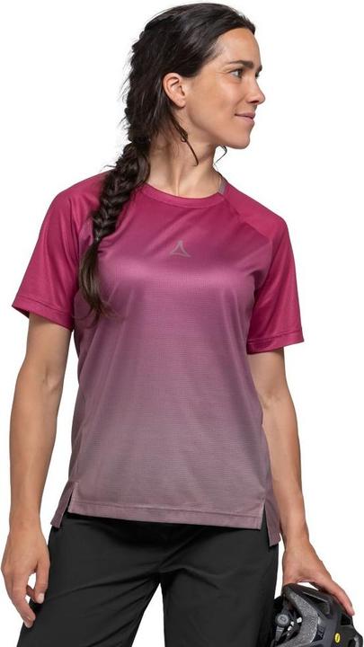 Immagine prodotto Schöffel Shirt Style Koitere WMS (36)