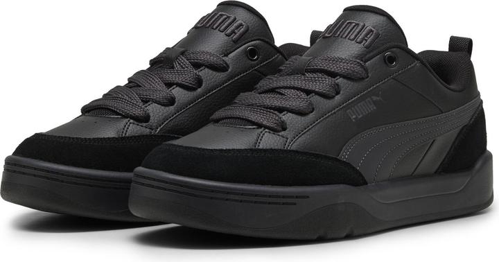 Produktbild Puma Park Lifestyle OG (42.5)