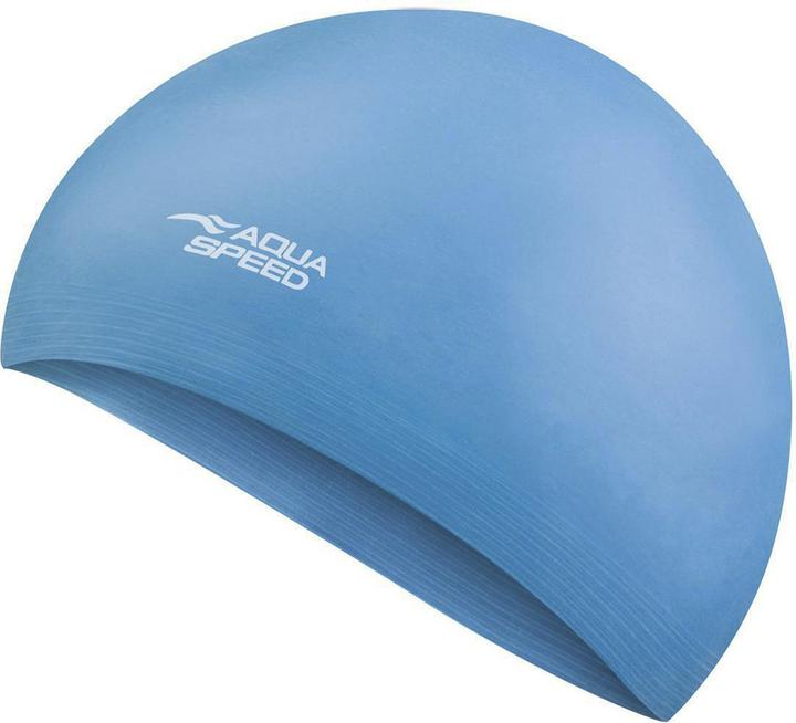 Image du produit Speed Bonnet de bain SOFT LATEX