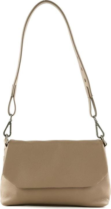 Immagine prodotto FredsBruder Nea Shoulderbag with Flap