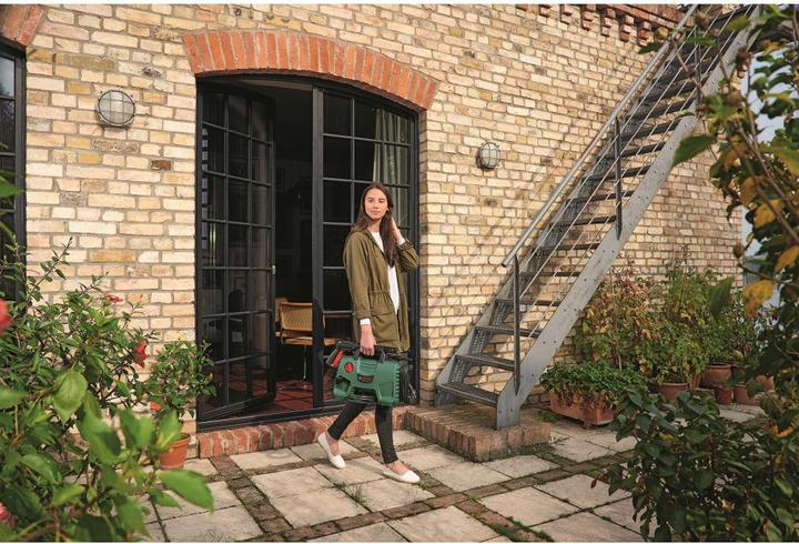 Productafbeelding Bosch Home & Garden EasyAquatak 11 (Elektrische stroom)