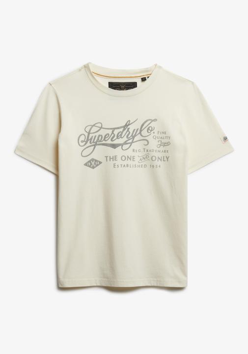 Produktbild Superdry Industry Workwear (M)