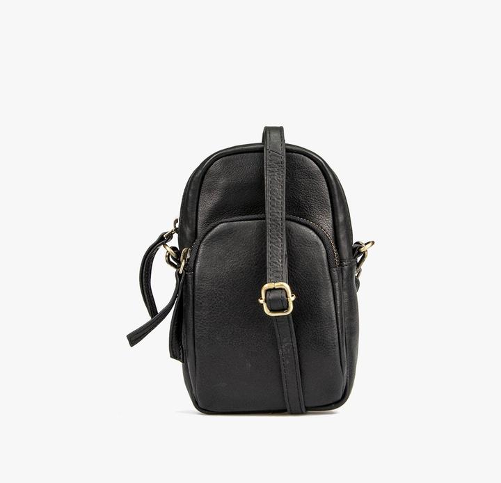 Produktbild Treats Mobile Bag (Universal)