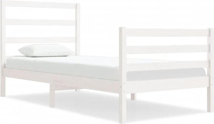 Actual product image vidaXL Callan (75 x 190 cm)