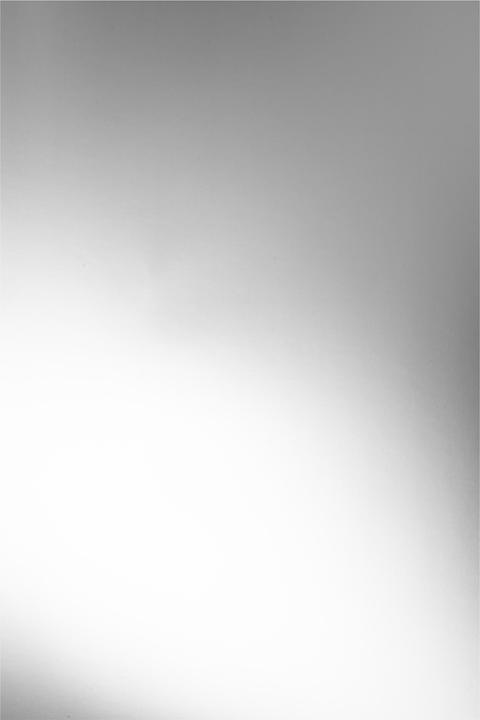 Produktbild Folia Tonpapier, 50 x 70 cm, 130g/m² (130 g/m², 1 x)