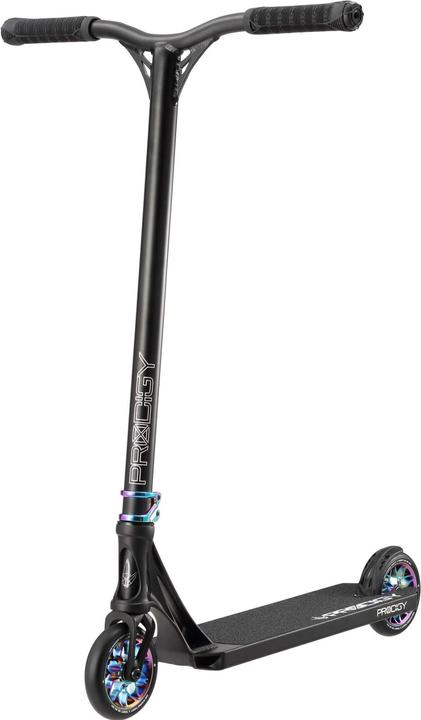 Actual product image Blunt Envy Scooter Prodigy X