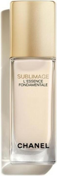 Produktbild Chanel Sublimage L'Essence Fondamentale (40 ml)