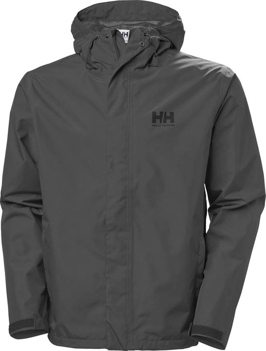 Immagine prodotto Helly Hansen Sette J (XXL)