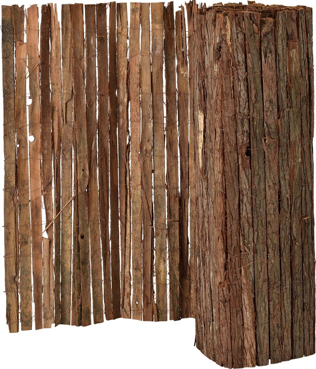 Produktbild Casa.Pro Lysaker (150 cm)
