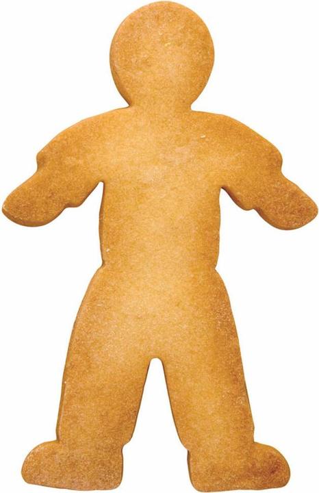 Produktbild Städter Junge Boy