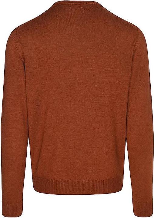 Produktbild Daniele Fiesoli DF9045 (M)