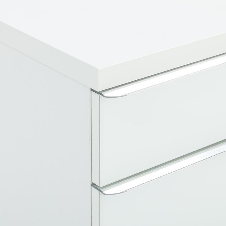 Immagine prodotto Moderano System One (58 x 40 x 43 cm)