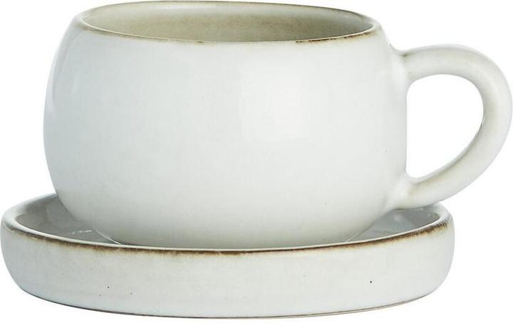 Image du produit Lene Bjerre Amera