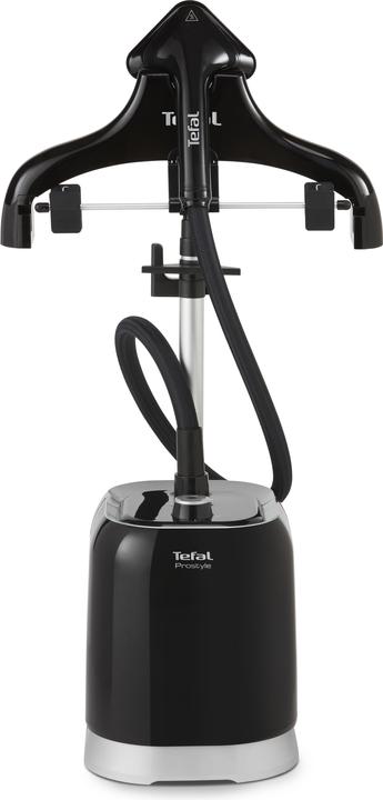 Actual product image Tefal Pro Style IT3440E0 clothes steamer (1800 W, 30 g/min)