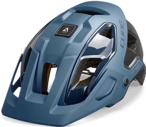 Produktbild Cube Bike Strover Mips Velohelm (57 - 62 cm)
