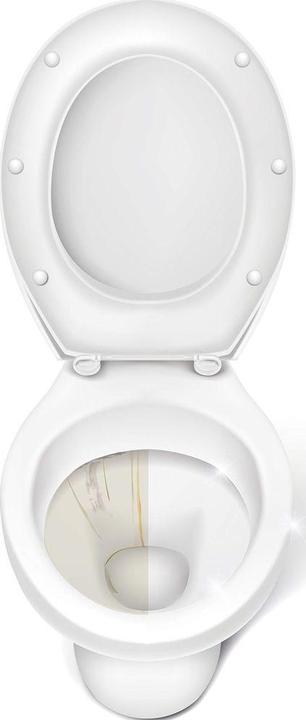 Immagine prodotto Edi Clean Blocco WC