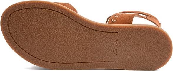 Produktbild Clarks 3159627 (35.5)