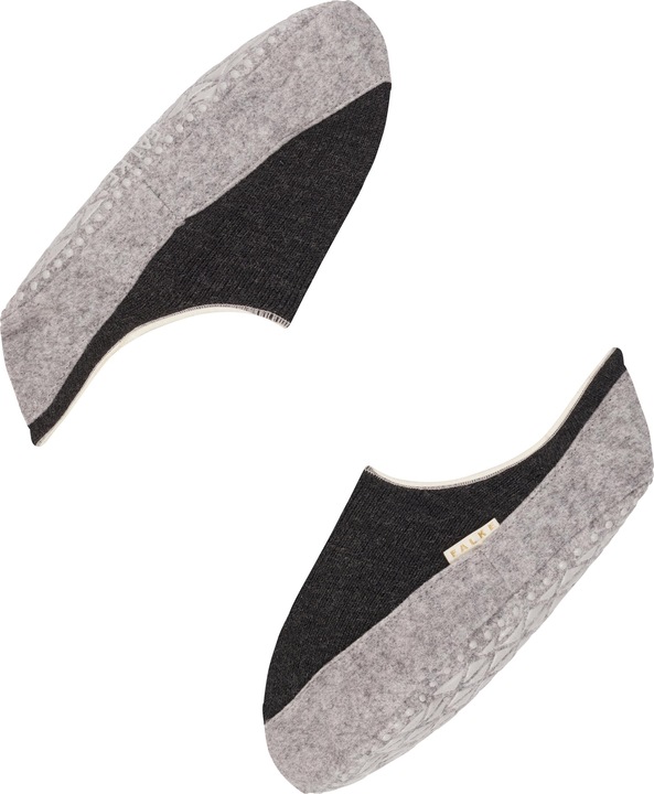 Anthracite melange