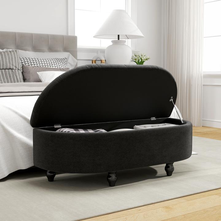 Produktbild Jamb Sitzbank (120 cm)