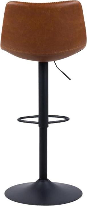 Produktbild AC Design I Oregon