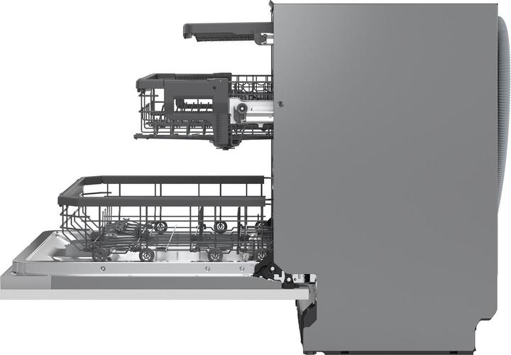 Produktbild LG DB375TXS