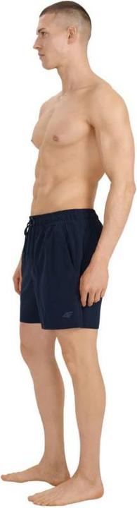 Image du produit 4F Badeshorts (M)
