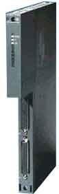 Actual product image Siemens 6ES7460-1BA01-0AB0 PLC interface (6ES74601BA010AB0)