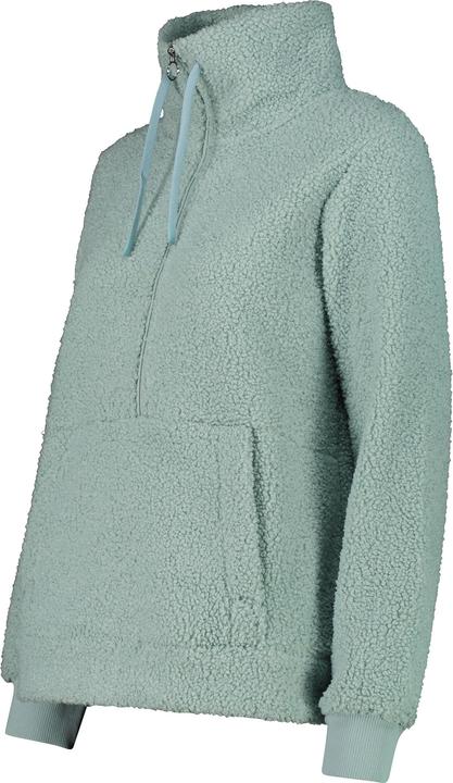 Produktbild CMP Campagnolo CMP Pullover (XXL)