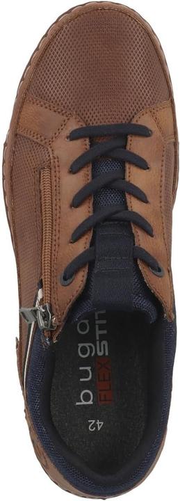 Image du produit Bugatti ASQ01 - 66993 (41)