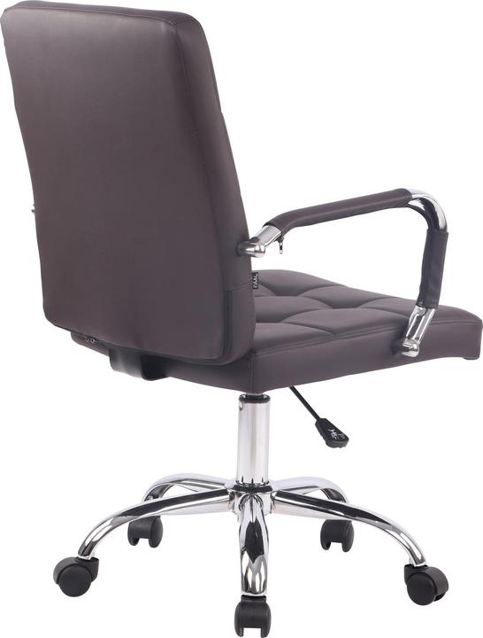 Actual product image CLP Deli PRO