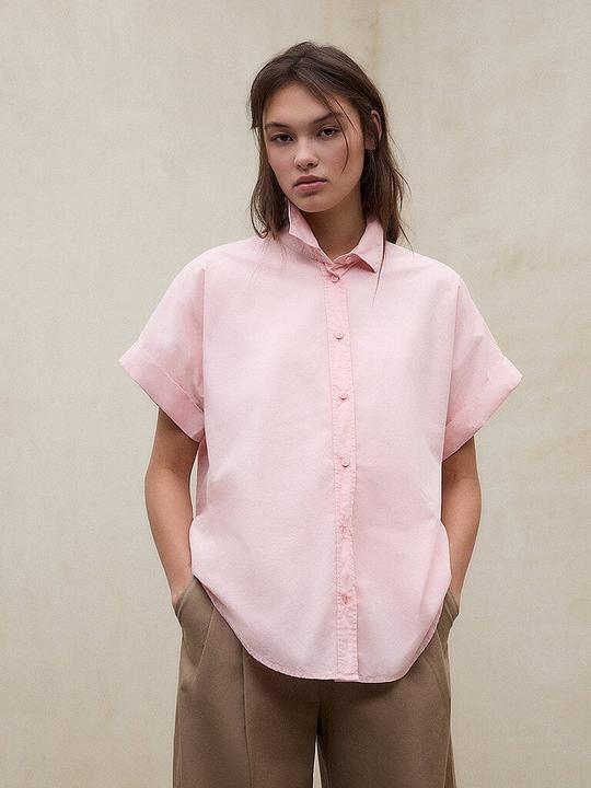 Produktbild Ecoalf Isabel (XS)