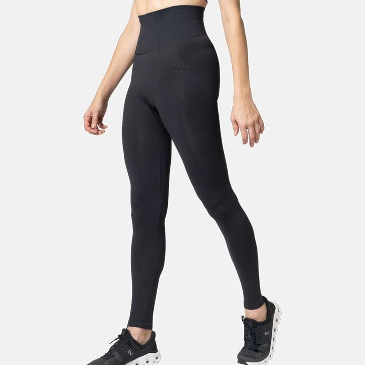 Produktbild Odlo Active 365 (L)