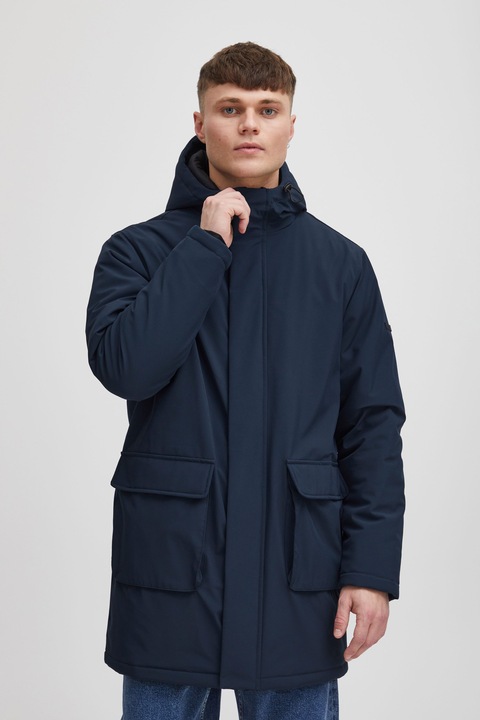 Actual product image Solid SDGiorgi - Jacket Otw - 21107834 (M)
