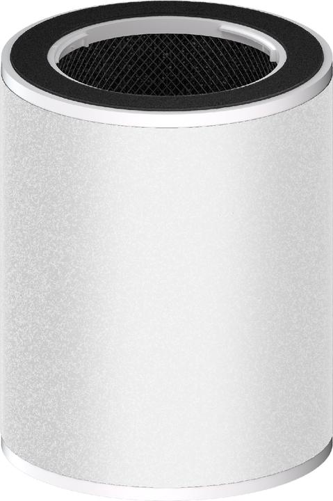 Petair - Hepa Filter für Luftreiniger L2-SP201-B (1x)